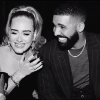 original sound - .adele.adkins.x