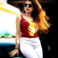 πρωτότυπος ήχος