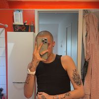 vavan_1209