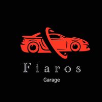 fiarosgarage