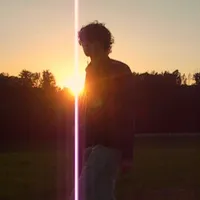 do you feel alone right now