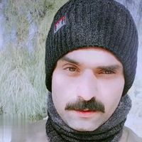 original sound - nasirkhanvlogs1