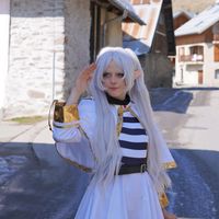 y2k_angel_cosplay