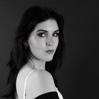 Experience Ludovico Einaudi LIVE IN AMSTERDAM