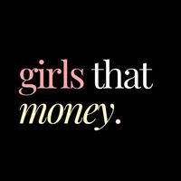 girlsthatmoney