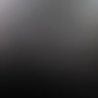 rosticceriapizzeria_gl