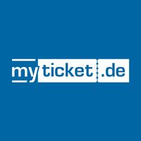 myticket.de