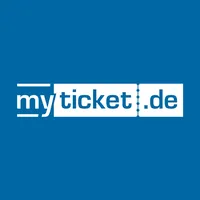 original sound - myticket.de