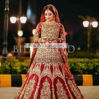 warisha5452