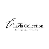 laylacollection24