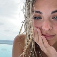 dasha.jng