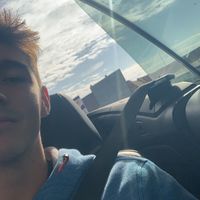 marica_tudor
