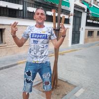 jose.guisado3