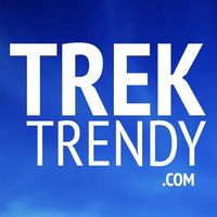 trek.trendy
