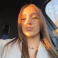 nisayk2
