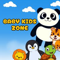 original sound - Baby Kids Zone