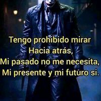 jorgeluisacostabrito8