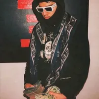 original sound - elmo.solos_