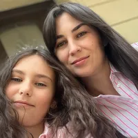 original sound - mayaopra.official