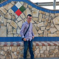 adrianmoreno5227
