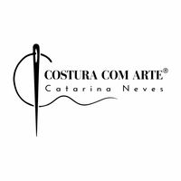 costuracomartecatarina