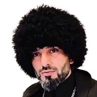 оригинальный звук