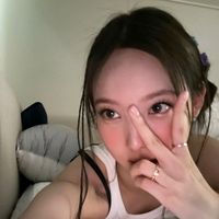 rares_vcss