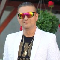 eredeti hang