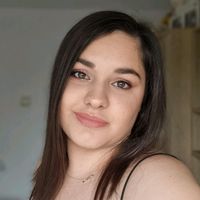 gabrielamaria185
