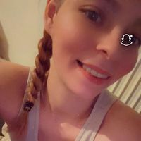 kassylove2802
