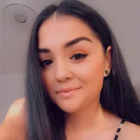 original sound - ceico.felicia2