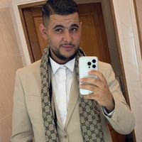 walidlemoniteur