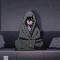 bunyi asal - ×νєиσмツ