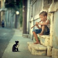 original sound - Lisey1111