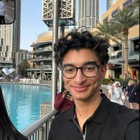.revishaan