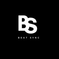 beatsync1
