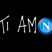 suono originale