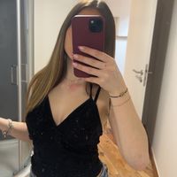 mn_dch