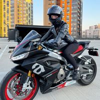 moto_elina
