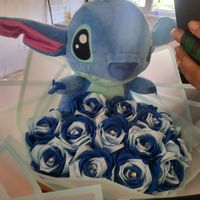sweetgiftt
