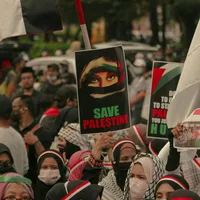 original sound - __.hidaya.__