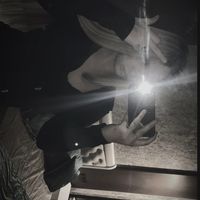 оригинальный звук