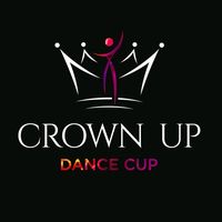 crownupdancecup