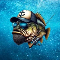 original sound - angler_kh