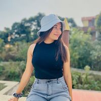 kritika434
