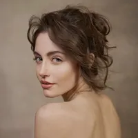 original sound - giulia.falcone06