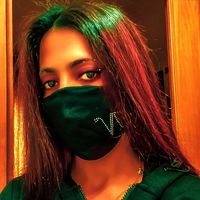 nishakanwar80