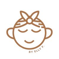 le.secret.des.mailles