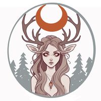 from_the_woods