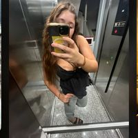 alaitz_zabala